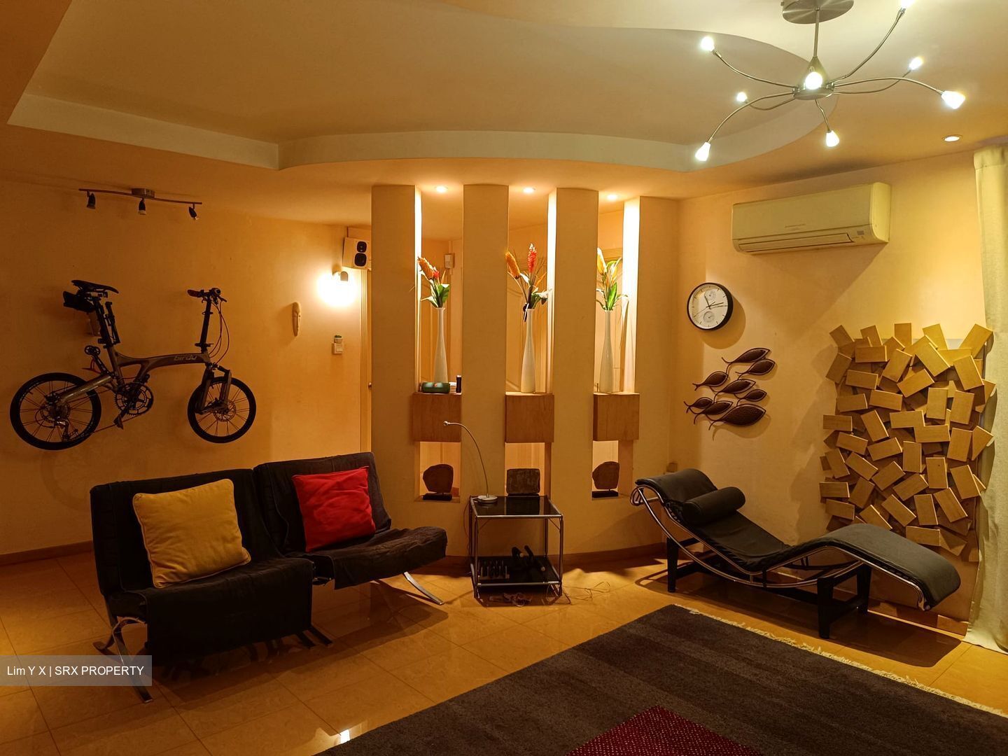 Blk 481 Sembawang Drive (Sembawang), HDB 4 Rooms #535898851